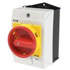  Inter. g�n�ral, 2 P, 20 A, 90� 