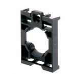  Adaptateur de fixation pour 3 