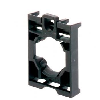  Adaptateur de fixation pour 3 