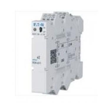  Disjoncteur lectronique 24V D 
