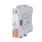  Disjoncteur lectronique 24V D 