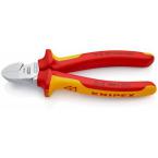  Pince coupante de ct multius 