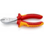  Pince coupante forte dmultipl 