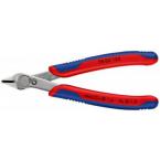  Pince coupante Super Knipsr 12 