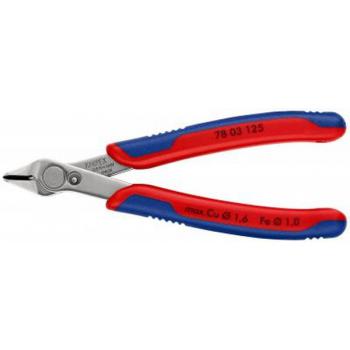  Pince coupante Super Knipsr 12 
