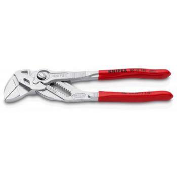  Pince-cl 180mm - Gainage PVC 