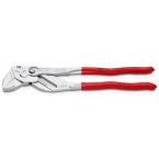  Pince-cl 300mm - Gainage PVC 
