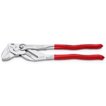  Pince-cl 300mm - Gainage PVC 