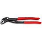  Pince multiprise Cobrar 300mm 