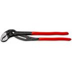  Pince multiprise Cobrar XL 400 