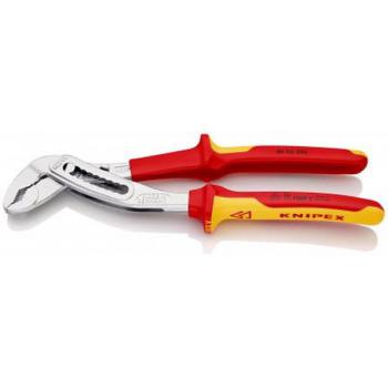  Pince multiprise Alligatorr 25 