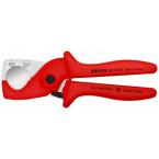  Pince coupante PlastiCutr 185m 