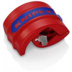  Coupe-tube PVC BiXr - Capacit 