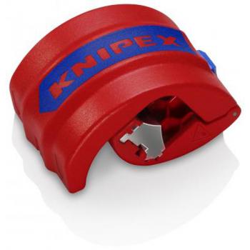  Coupe-tube PVC BiXr - Capacit 