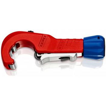  Coupe-tubes TubiXr systme Qui 