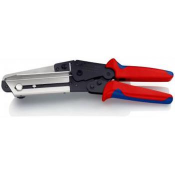  Pince coupante 275mm - Gainage 