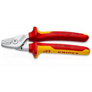  Coupe-cbles StepCut - 160mm - 