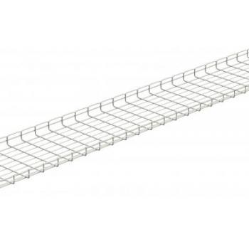  CABLOFIL CF 54/300 - Chemin de 