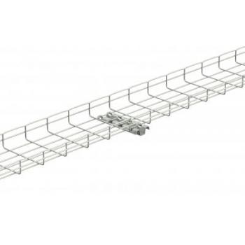  Rail CSN 150 GS 