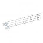  CABLOFIL FCFA 54/50 - Chemin d 