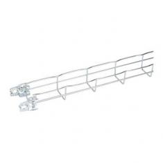  CABLOFIL FCFA 54/50 - Chemin d 
