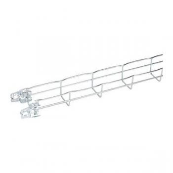  CABLOFIL FCFA 54/50 - Chemin d 