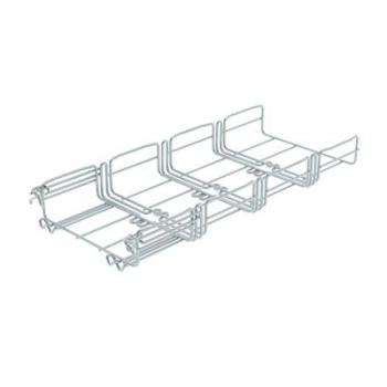 Accessoire polyvalent filaire 