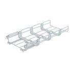 Accessoire polyvalent filaire 