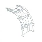  Accessoire polyvalent filaire 