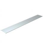  P31-Couvercle CO L400 3M GS 