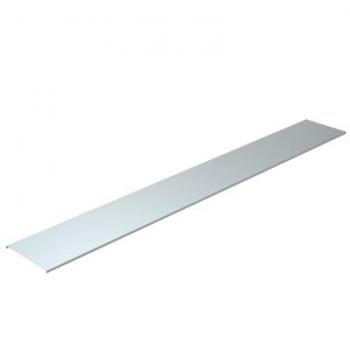  P31-Couvercle CO L400 3M GS 