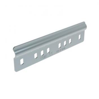  P31-Eclisse plate EP H50 GS 