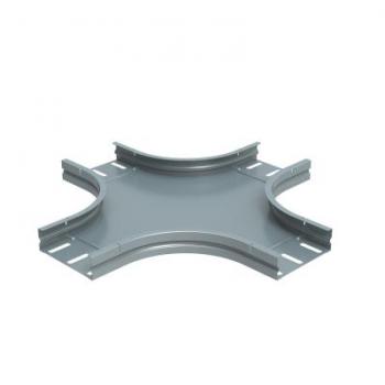  P31-Croix 25x50 GS 