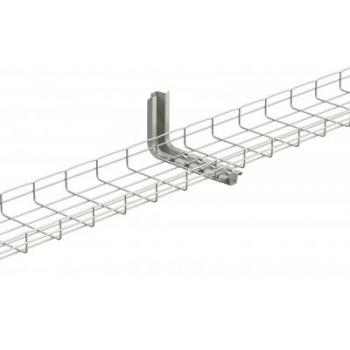  Console CSN 300 GS 