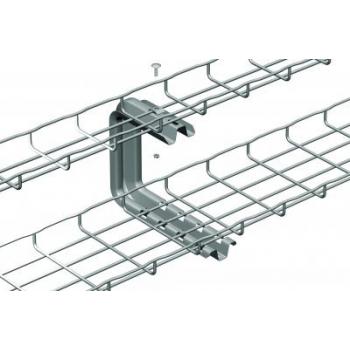  Console CSNC 100 GS 