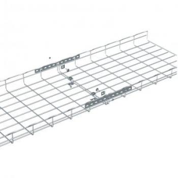  Eclisse droite ED 1100 - dimen 