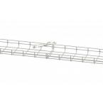  Eclisse rapide EDRN (cl inclu 