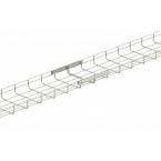  Eclisse AUTOCLIC GS 