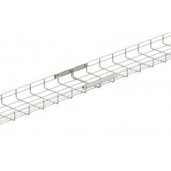  Eclisse AUTOCLIC GS 
