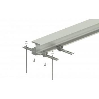  Etrier EF 11-400 EZ 