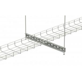  Echelle EDF 2000 GS 