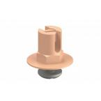  Borne Protection Tle BLT6/35 