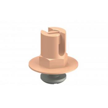  Borne Protection Tle BLT6/35 