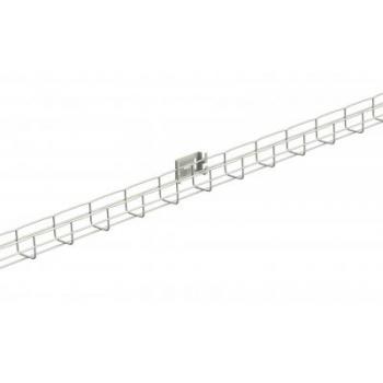  Console Murale CM 50 GS 