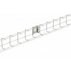  Console Murale CM 50 XL GS 