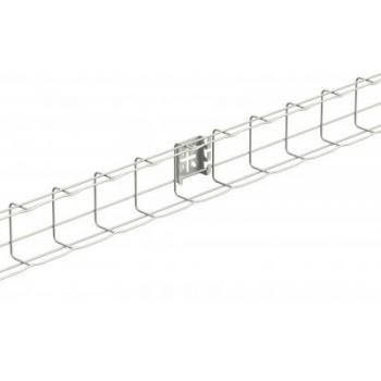  Console Murale CM 50 XL GS 