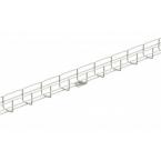  Clame de fixation FTX GS 