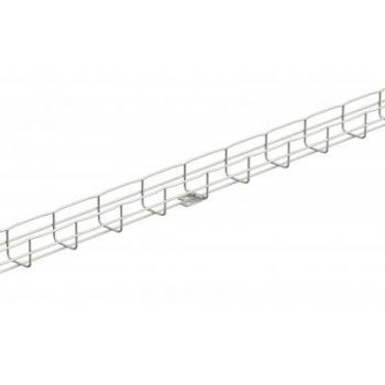  Clame de fixation FTX GS 