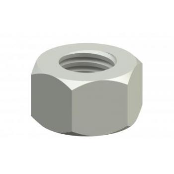  Bo�te 100 �crous HM10 - Fileta 