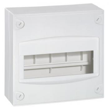  Coffret capacit mini 8  9 mo 